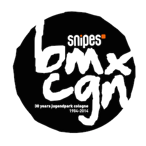bmxcgn-logo